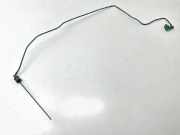 Kraftstoffleitung Volvo XC40 (536) 8888777795