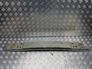 Aufprallträger hinten Toyota Avensis Station Wagon (T27) 56094213A