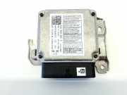 Airbag-Steuergerät SKODA OCTAVIA IV Combi (NX5) 2.0 TDI 1EA959655T