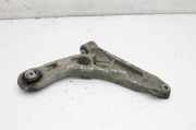 Querlenker links vorne Jeep Cherokee 5 (KL)