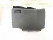 Handschuhfach MERCEDES-BENZ GLK (X204) 220 CDI (204.902) 2046801691