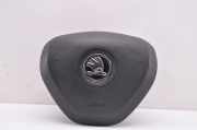 Lenkrad Airbag SKODA FABIA III (NJ3) 1.4 TDI 6V0880201G