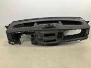 Armaturenbrett FORD TRANSIT 2.0 TDCi 2591158