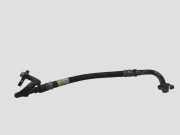 Klimaleitung VOLVO S60 II DRIVe / D2 31291823