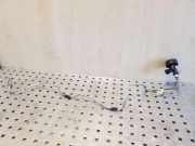 Andere Röhren NISSAN X-TRAIL (T32_) 1.6 dCi (T32)