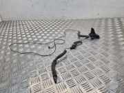 Antenne SEAT EXEO (3R2) 2.0 TFSI 8E9035503T