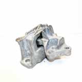 Motorhalter rechts FORD KUGA III (DFK) 1.5 EcoBlue LX61-6F012-AC