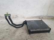 Klimaverdampfer Audi A4 Avant (8E, B7)