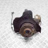 Radnaben vorne rechts CITROËN JUMPER Furgon 2.0 BlueHDi 130 01374765080