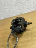 Kraftstoffpumpe Hyundai i30 II Kombi (GD) 331002A420