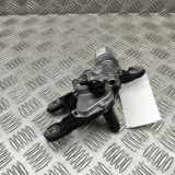 Heckscheibenwischermotor CUPRA FORMENTOR 2.0 TSI 4Drive 8V0955711C