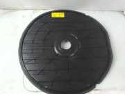 Reserveradverkleidung AUDI A4 Avant (8ED, B7) 2.0 TDI quattro 8E9863547B