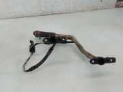 Turbinenschmierrohr CITROËN C5 II Break (RE_) 2.2 HDi