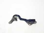 Motorhaubenscharnier rechts Renault Scenic IV (J9) 654003758R