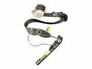 Sicherheitsgurt hinten links PEUGEOT 3008 1.6 HDi 65726