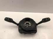 Sensorring für ABS BMW 3er (E90) 3OSLK391002082