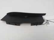 Unterfahrschutz Jaguar F-Pace (X761) HK83291D01AB