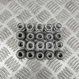 Radschraubensatz TESLA MODEL Y EV Performance All-wheel Drive 102700200B