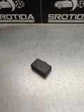 Regensensor MERCEDES-BENZ E T-Model (S210) E 270 T CDI (210.216) 00600000