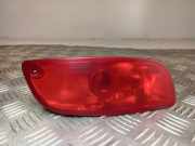 Nebelschlussleuchte links HYUNDAI SANTA FÉ II (CM) 2.7 V6 GLS 924082B000