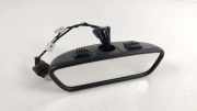 Innenspiegel MERCEDES-BENZ SLK (R172) 250 CDI / d (172.403) A1728100417