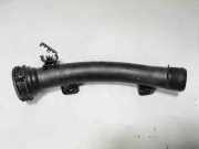 Luftdüsengehäuse Citroen C4 Cactus () 9817416680