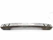 Aufprallträger hinten Lexus GS 3 (S19)