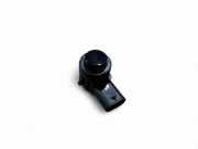 Parktronic MERCEDES-BENZ GLC (X254) 300 4-matic (254.647) 230910