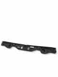 Stoßstangenhalter hinten rechts BMW 5 (G60) i5 eDrive40 1754011