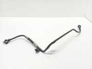 Schmierrohr für Nockenschmierung Opel Antara (L07)