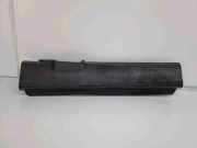 Innenschwellerverkleidung hinten rechts SUZUKI GRAND VITARA II (JT, TE, TD) 1.9 DDiS 4WD (TD44, JT419, JB419WD) 7613065J0