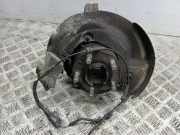 Achsschenkel (ABS) rechts vorne Land Rover Range Rover Evoque I (L538)