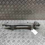 Lenksäule RENAULT CLIO IV (BH_) 0.9 TCe 90 490012121R