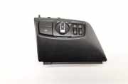 Schalter für Licht BMW i3 (I01) 931172504