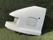 Kotflügel links vorne Peugeot Boxer Kasten (230L) 7841E7