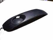 Gitter Grill vorne rechts VW TRANSPORTER V (T5) Furgon 2.0 TDI 7E0807490