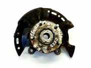 Radnaben vorne links KIA CEE'D Hatchback 1.6 CRDi 115 51700G4CA0 59810-J7300