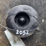 Kolben OPEL ZAFIRA B (A05) 1.9 CDTI Z19DT