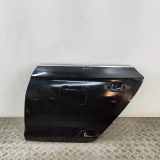 Tür hinten links AUDI A5 Sportback (F5A) 2.0 TFSI quattro 8W8833051G 8W8833051B