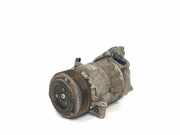 Kondensatpumpe Klimaanalge BMW 3 Cabrio (E93) 320 i 09004651