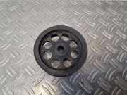 Auslassvanos AUDI A8 D2 (4D2, 4D8) S8 quattro 057109105B