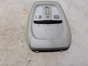 Innenleuchte Volvo XC60 II (246) 31694096