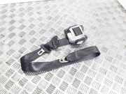 Sicherheitsgurt links vorne Skoda Superb I (3U) 3B1857705D