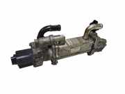 Abgaskühler Hyundai i40 CW (VF) 284162A850