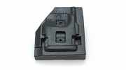 Antennenverstärker MERCEDES-BENZ GLC (X253, C253) 300D 4-matic 2389055000