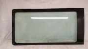Linke Seite hinteres Seitenfenster VW TRANSPORTER V (T5) Furgon 1.9 TDI 7H0845305AC