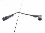 Hochspannungszündkabel (Steckkabel) FIAT PANDA (169_) 1.1