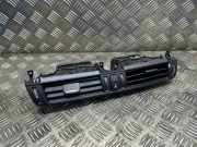 Ziergitter BMW X5 (F15, F85) 0859210