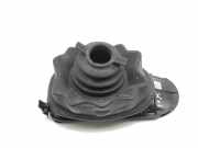 Andere Teile des Innenraums AUDI A4 Avant (8W5, B9) 2.0 TDI 8W0711406