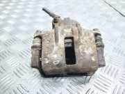 Bremssattel rechts vorne Skoda Felicia II (6U1)